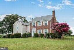 22101 RIDGE ROAD, GERMANTOWN, MD 20876