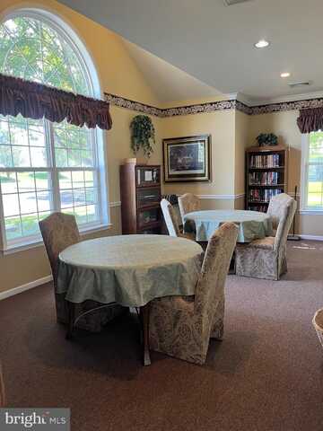 78 ASHLEY DRIVE, IVYLAND, PA 18974