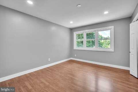 13205 LEE HIGHWAY, FAIRFAX, VA 22030