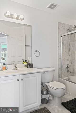 41881 PRECIOUS SQUARE, ALDIE, VA 20105