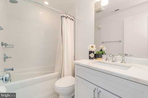 1340 NICHOLSON STREET NW, WASHINGTON, DC 20011