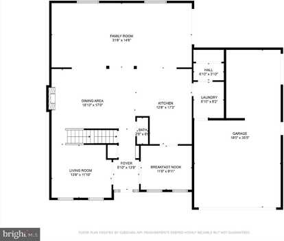 304 KENT DRIVE, HARRISBURG, PA 17111