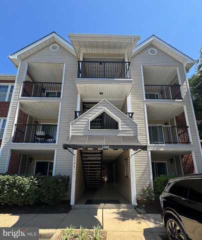 3306 WYNDHAM CIRCLE, ALEXANDRIA, VA 22302