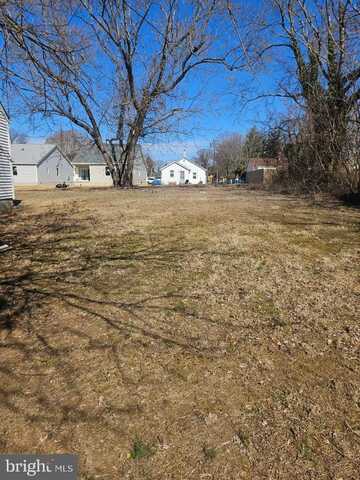 23 E PEACH STREET, CAMDEN WYOMING, DE 19934