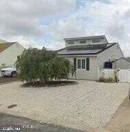 168 SOUTHARD DRIVE, MANAHAWKIN, NJ 08050