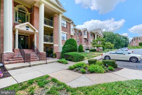 202 CLIFFORD LANE, FOREST HILL, MD 21050