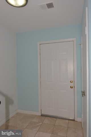 7811 CODDLE HARBOR LANE, POTOMAC, MD 20854