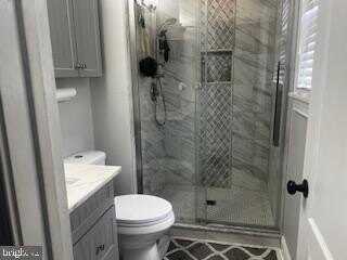 6 GLENN ALPINE, CLEMENTON, NJ 08021