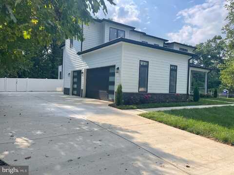 3418 ARNOLD LANE, FALLS CHURCH, VA 22042