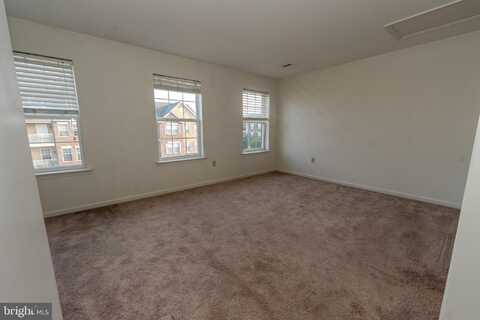 3889 ASHLAND DRIVE, SKIPPACK, PA 19474