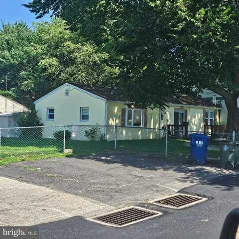 735 PENNSYLVANIA AVENUE, WALLINGFORD, PA 19086