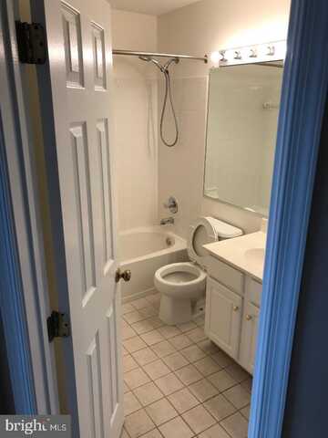 42954 BEACHALL STREET, CHANTILLY, VA 20152