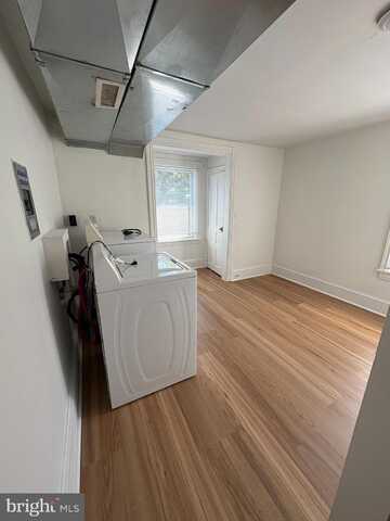 65 N CHURCH STREET, SPRING CITY, PA 19475