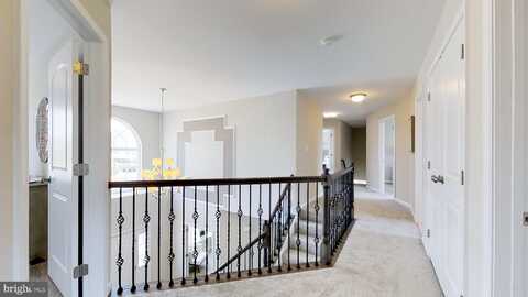 106 SOUTHALL COURT, SMYRNA, DE 19977