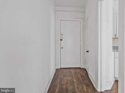 2707 ADAMS MILL ROAD NW, WASHINGTON, DC 20009