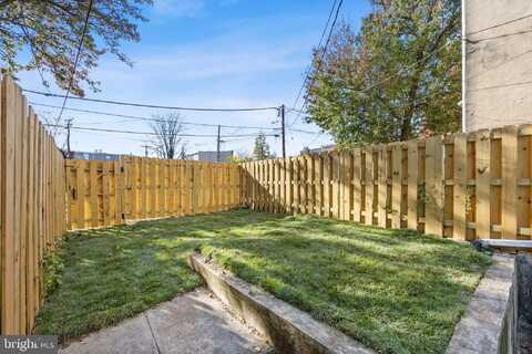 415 E LAFAYETTE AVENUE, BALTIMORE, MD 21202