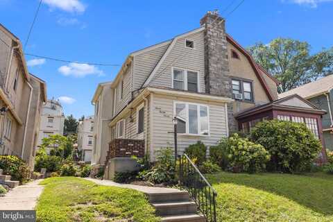 727 N JACKSON STREET, MEDIA, PA 19063