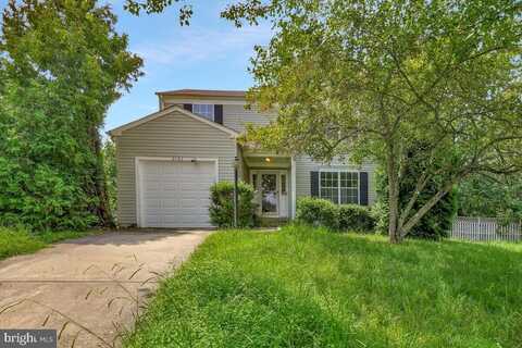 2463 KIPP COURT, BRYANS ROAD, MD 20616
