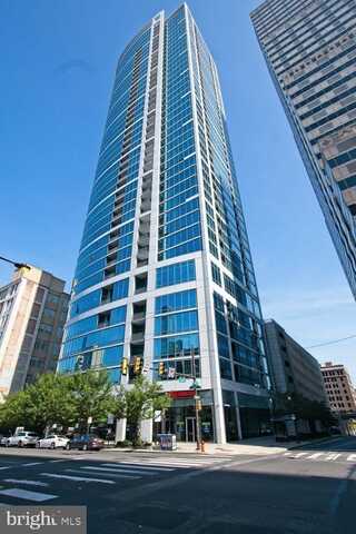 2101 MARKET STREET, PHILADELPHIA, PA 19103