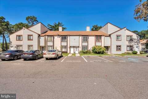 2425 ARBOR COURT, MAYS LANDING, NJ 08330