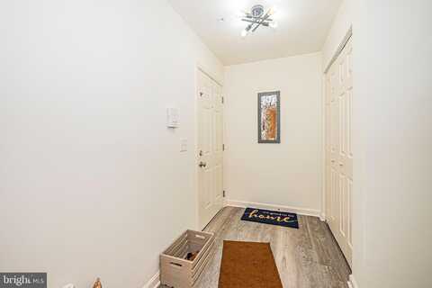 3500 THOMAS POINTE COURT, ABINGDON, MD 21009
