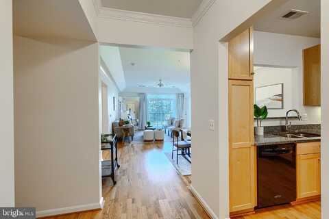 7101 TRAVERTINE DRIVE, BALTIMORE, MD 21209