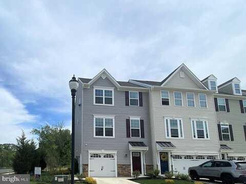 2 SPARROW CIRCLE, SEWELL, NJ 08080
