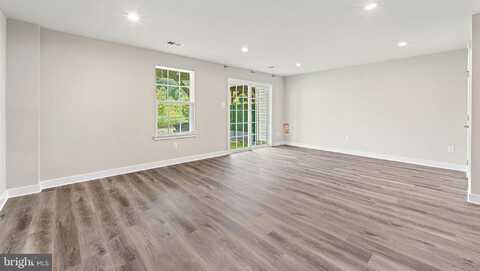 2 SPARROW CIRCLE, SEWELL, NJ 08080