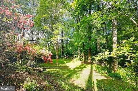 5769 PENDLETON LANE, WARRENTON, VA 20187