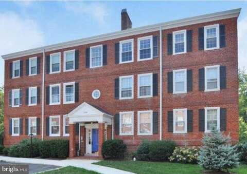 2930 S BUCHANAN STREET, ARLINGTON, VA 22206