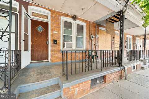 1254 JACKSON STREET, CAMDEN, NJ 08104