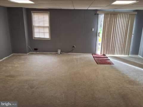 7416 ERSKA WOODS COURT, SPRINGFIELD, VA 22153