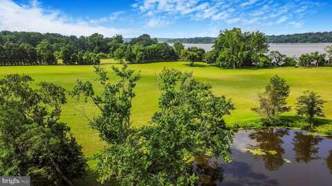 11305 RIVERVIEW ROAD, FORT WASHINGTON, MD 20744