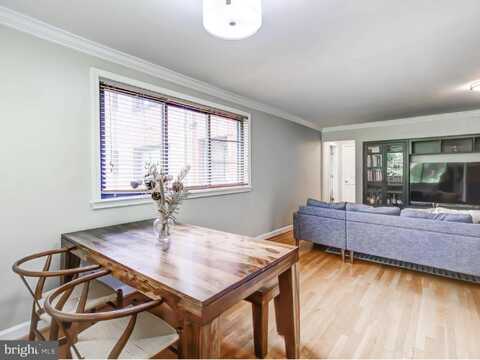 2725 39TH STREET NW, WASHINGTON, DC 20007