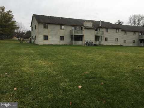 2003 W RAVENS ROW, MARLTON, NJ 08053