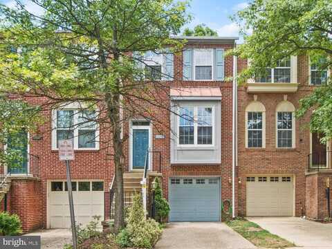 13138 KIDWELL FIELD ROAD, HERNDON, VA 20171