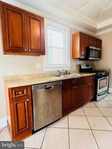 6612 BIRCHWOOD AVENUE, BALTIMORE, MD 21214