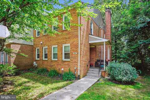 7514 HEATHERTON LANE, POTOMAC, MD 20854