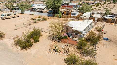1403 E Keem Road, Fort Mohave, AZ 86426