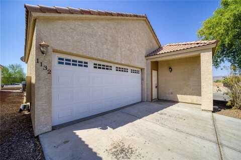 1132 Pear Tree Lane, Bullhead City, AZ 86442