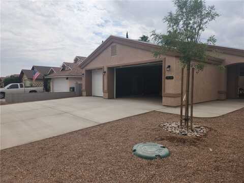 1820 Motor Ave, Kingman, AZ 86401