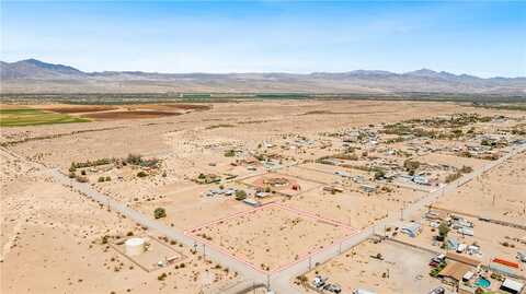 4495 S Cavalry Road, Fort Mohave, AZ 86426