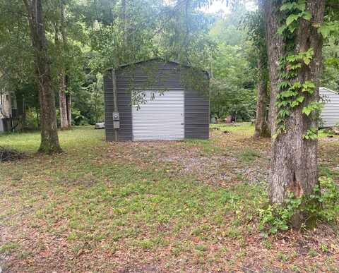 208 WOLF CREEK TRAIL, Oakman, AL 35579