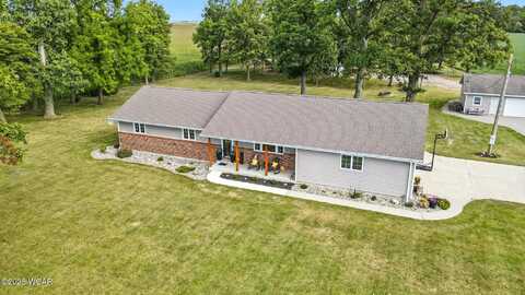 7579 Elm Sugar Road, Convoy, OH 45832