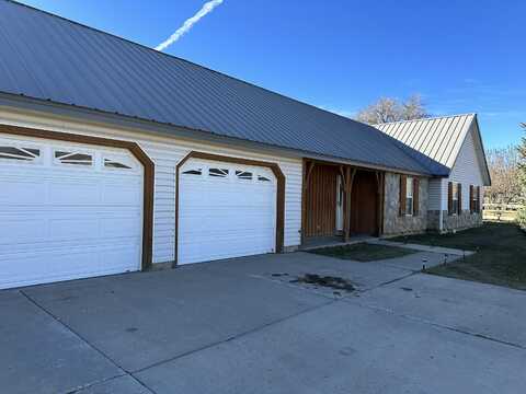 41 W Bryce Way, Tropic, UT 84776