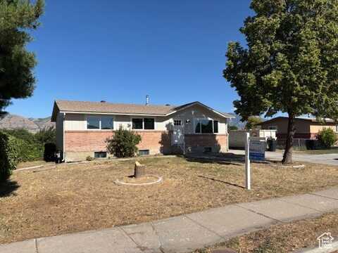 575 S MAIN, Garland, UT 84312