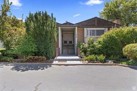 1316 S 200 W, Bountiful, UT 84010