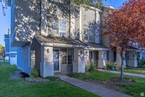 475 N REDWOOD, Salt Lake City, UT 84116