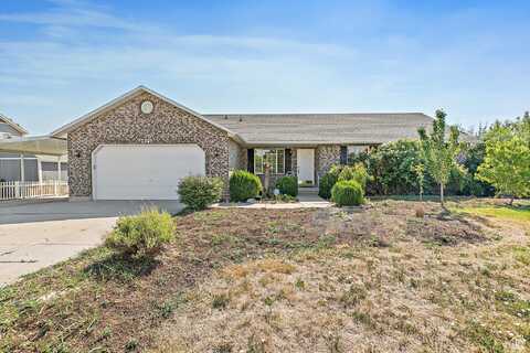 7721 S SUNSET W, West Jordan, UT 84084