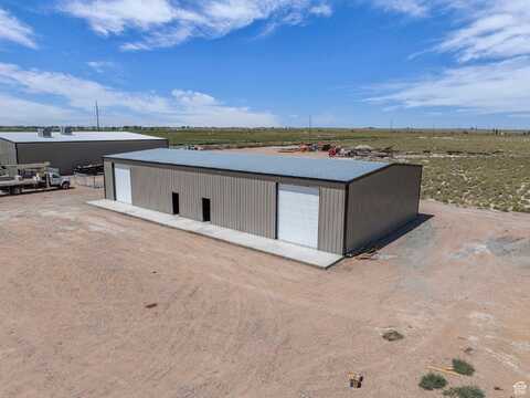 2525 E 500 S, Delta, UT 84624
